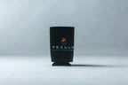 Pezula 300ml Beverage Cooler