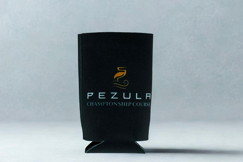 Pezula 300ml Beverage Cooler