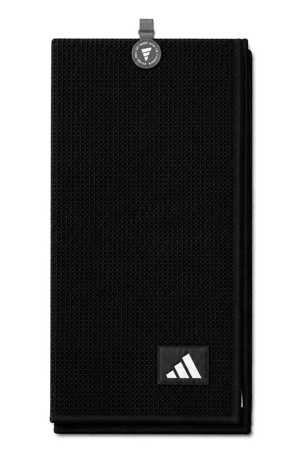 Adidas Pezula Magnetic Players Towel