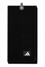 Adidas Pezula Magnetic Players Towel