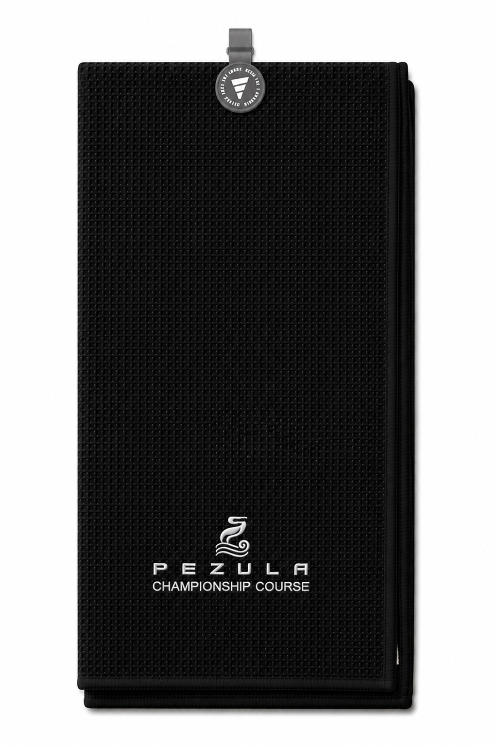 Adidas Pezula Magnetic Players Towel