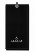 Adidas Pezula Magnetic Players Towel