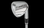 Cleveland CBX 4 Zipcore Men's Wedges