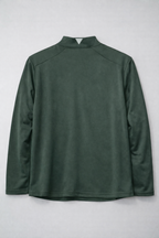Pezula Puma Cloudspun 1/4 Zip