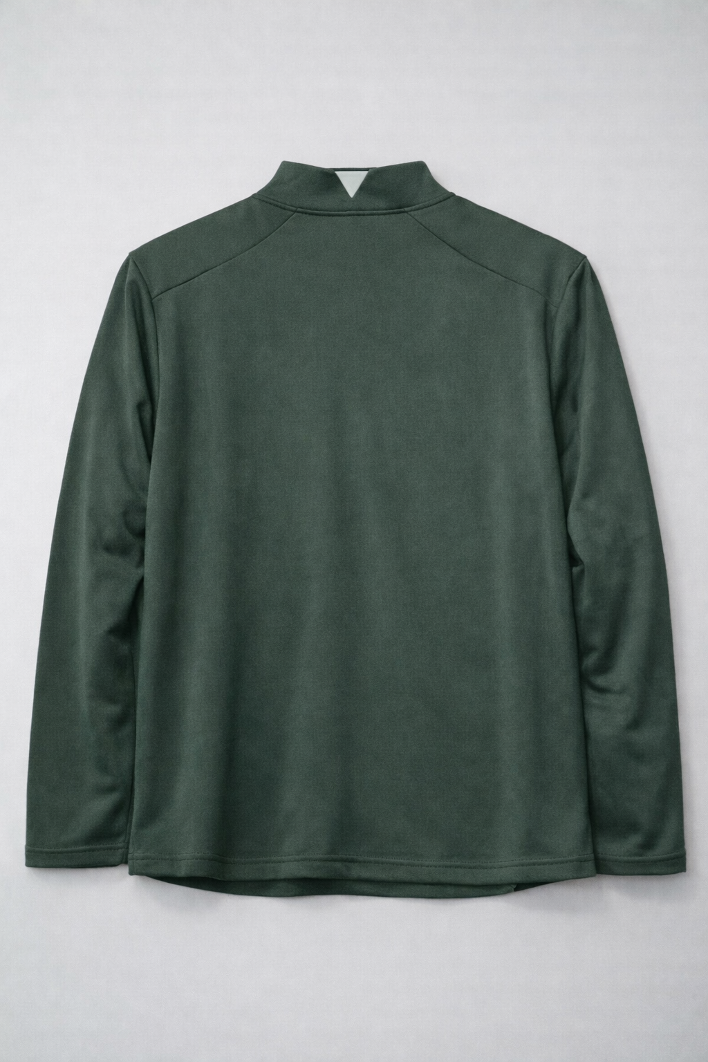 Pezula Puma Cloudspun 1/4 Zip