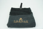 Pezula Golf Towel (Callaway)
