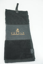 Pezula Golf Towel (Callaway)