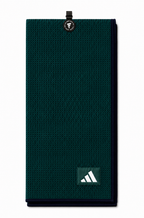 Adidas Pezula Magnetic Players Towel