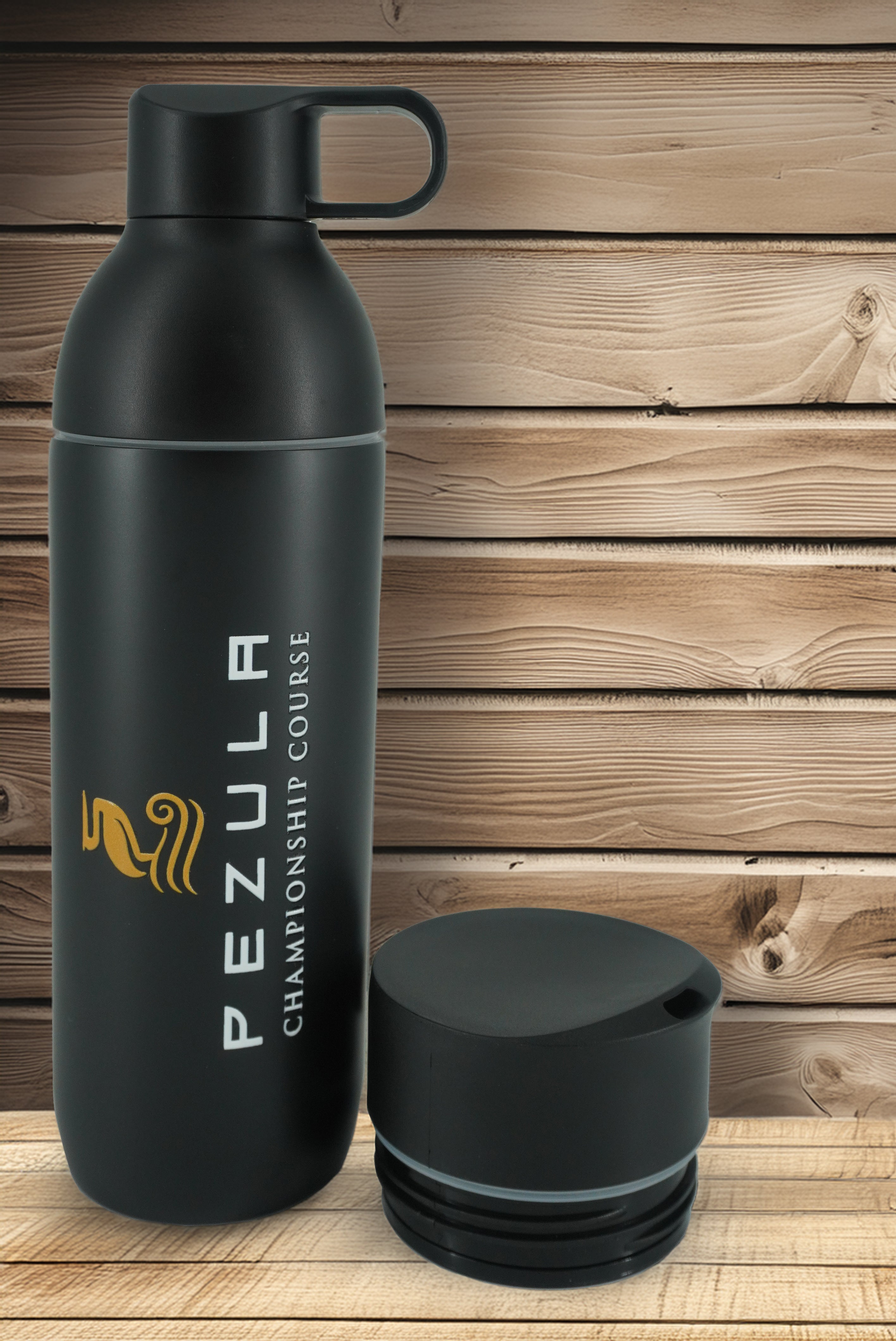 Pezula 2-in-1 Hydration set