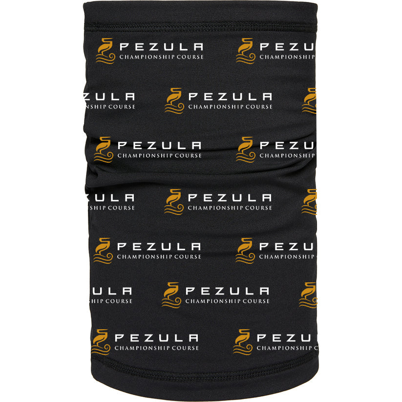 Pezula Buff