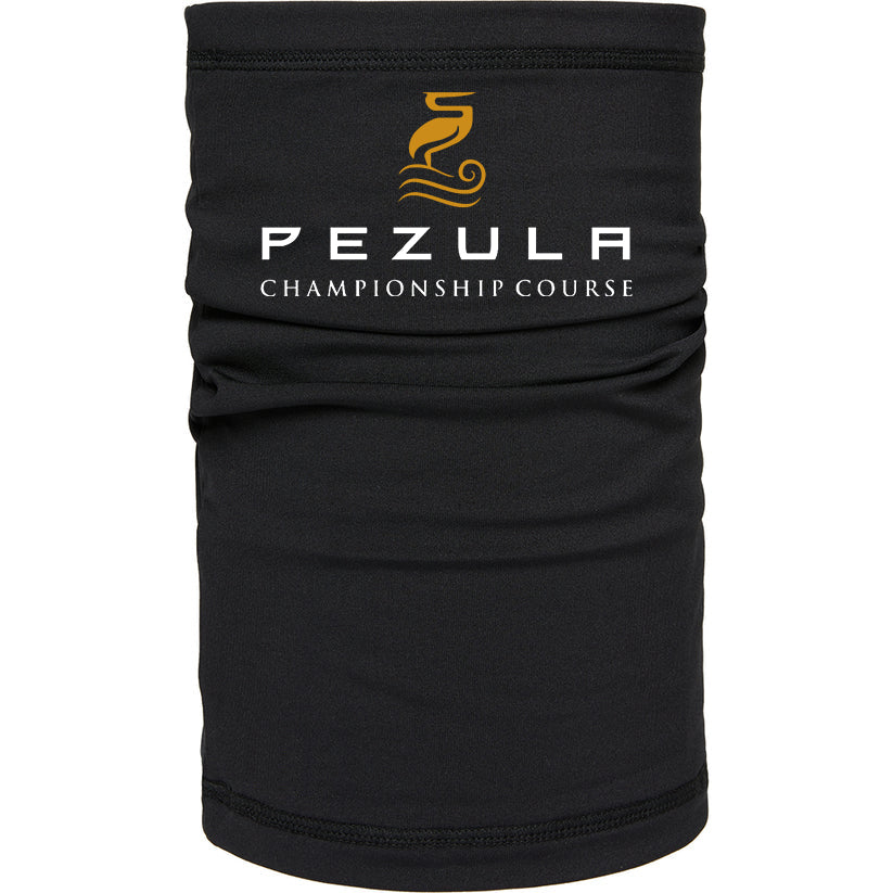 Pezula Buff