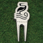 Pezula Tee Time Treasure