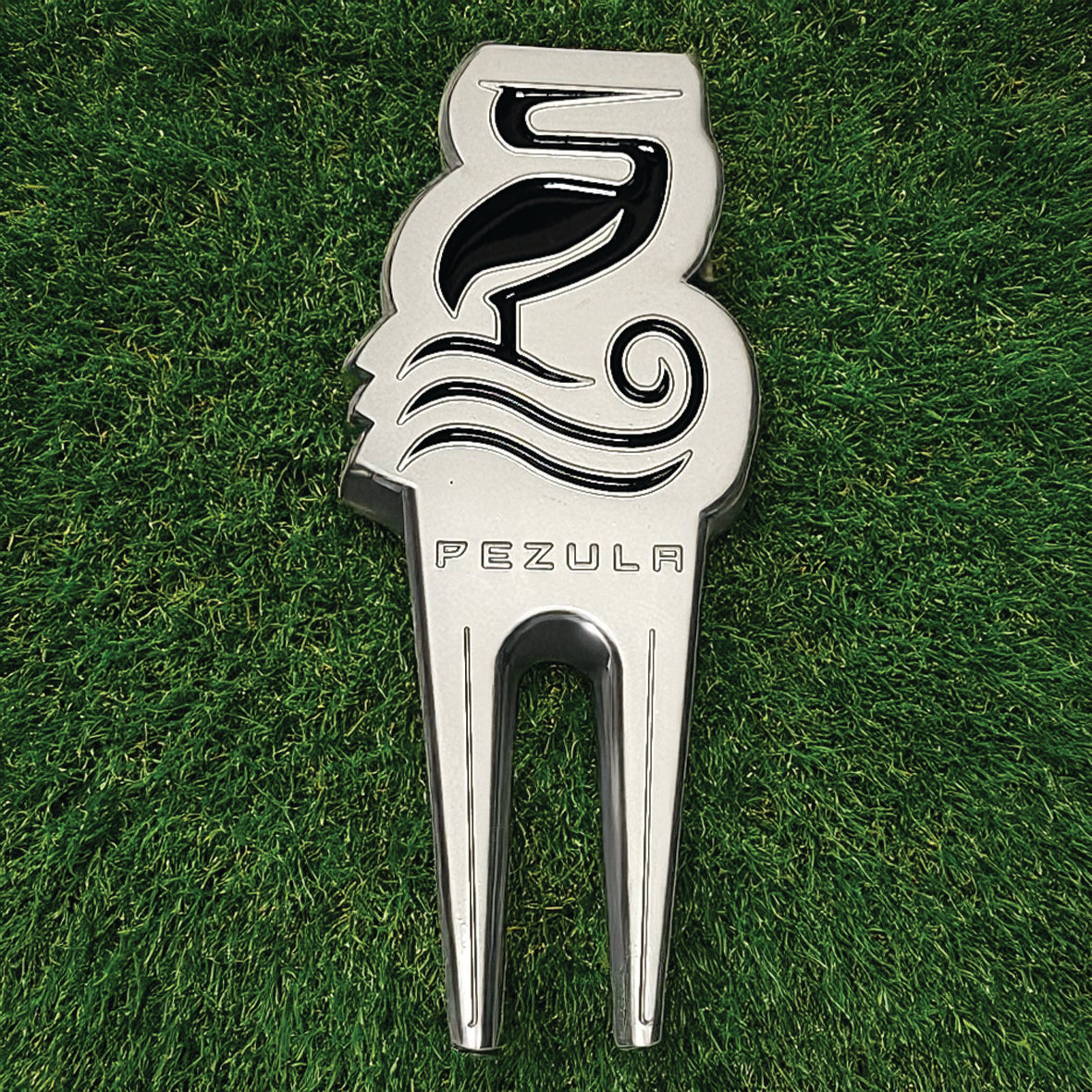 Pezula Tee Time Treasure