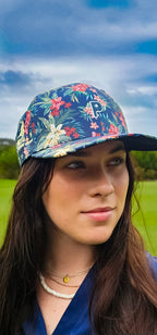 PUMA Pezula Crafted Cap