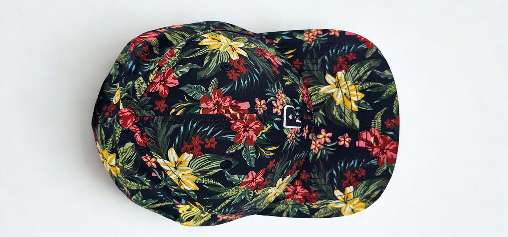 PUMA Pezula Crafted Cap