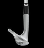 Cleveland CBX 4 Zipcore Men's Wedges