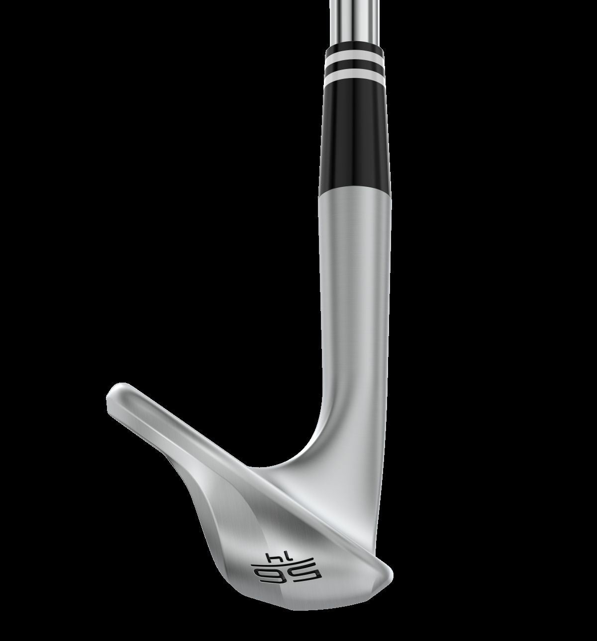 Cleveland CBX 4 Zipcore Men's Wedges