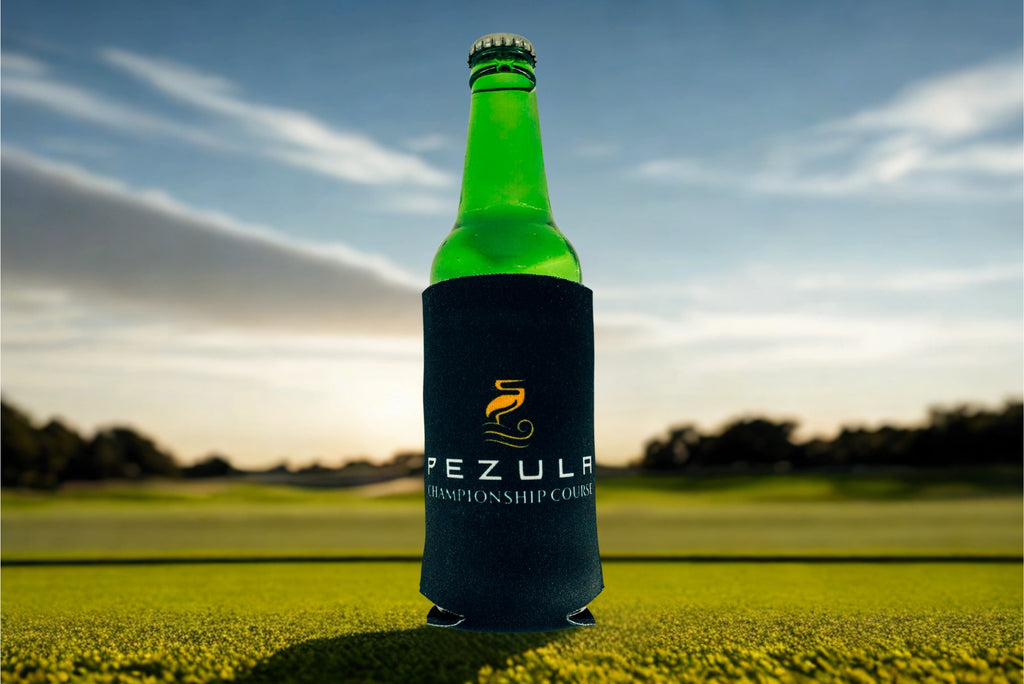 Pezula 300ml Beverage Cooler