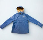 Pezula Hi-Tec Men's Storm Jacket