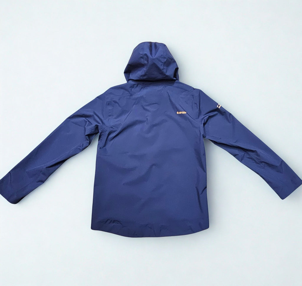 Pezula Hi-Tec Men's Storm Jacket