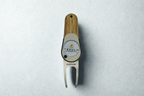 Pezula PitchFix Ultima Divot Tool
