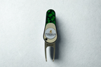 Pezula PitchFix Ultima Divot Tool
