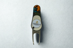 Pezula PitchFix Ultima Divot Tool
