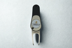 Pezula PitchFix Ultima Divot Tool