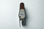 Pezula PitchFix Ultima Divot Tool