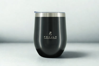 Pezula Hot Flask