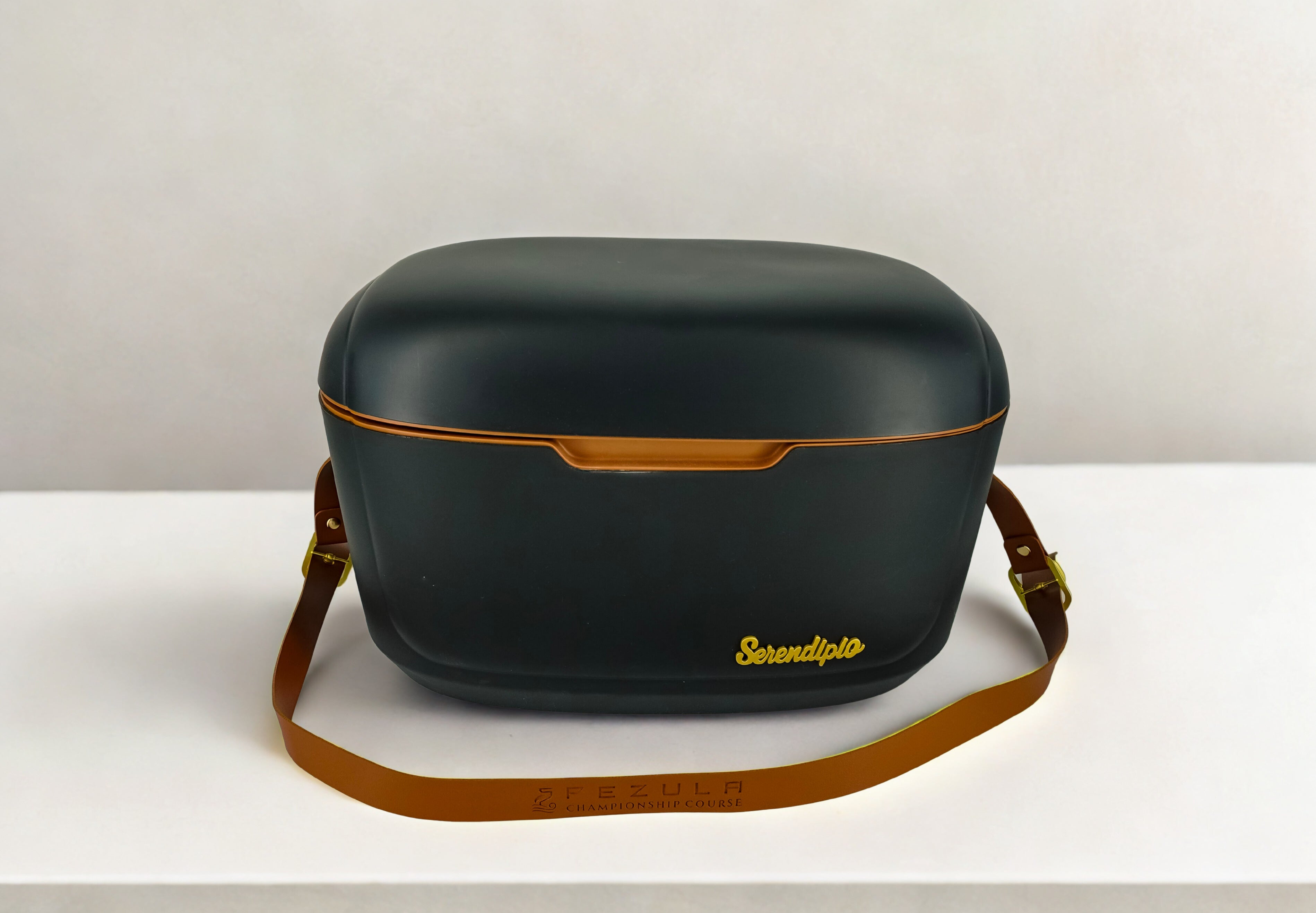 Pezula 12L Cooler Box