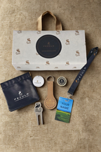 Pezula Keepsake Gift Box