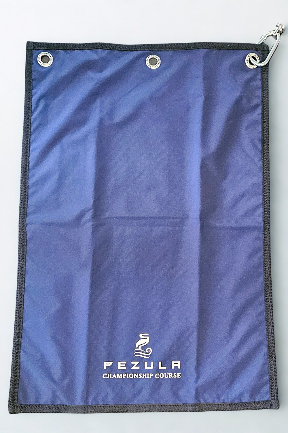 Pezula Golf Towel